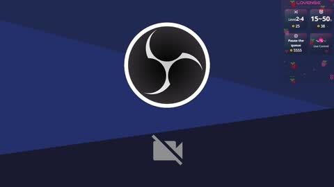 Mia online show from 02-28-26, 11:22