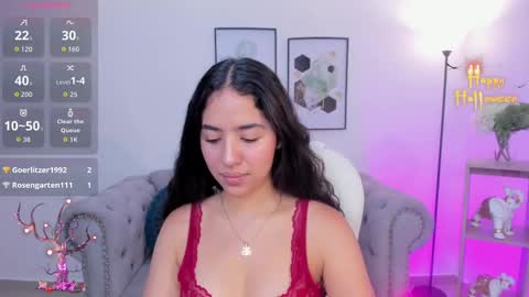 Snapshot of miaa_love1 chatting on 10-14-25, 12:06 miaa_love1 online show from 10-14-25, 12:06