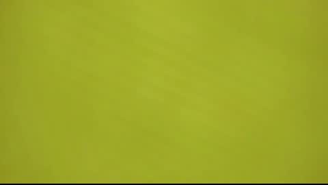 miaa_lovee6969 online show from 12-03-25, 01:02