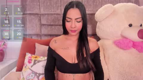 miaa_quinn online show from 01-16-26, 04:05