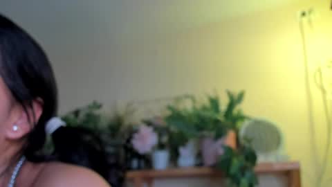 Miaa online show from 01-19-25, 03:08
