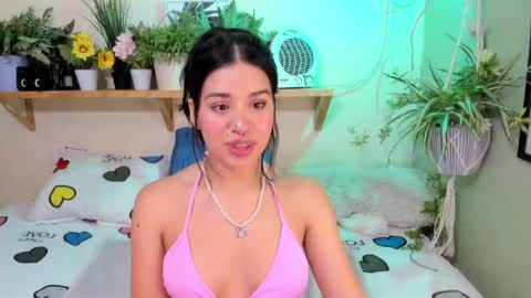 Miaa online show from 09-26-25, 04:44