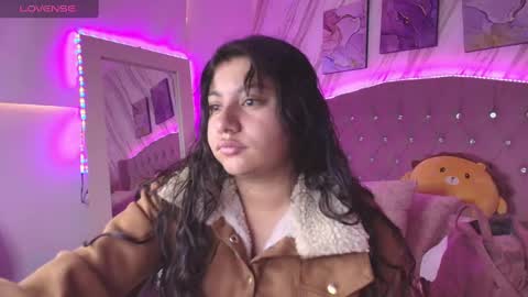 miaa_smiith1 online show from 12-02-24, 11:45
