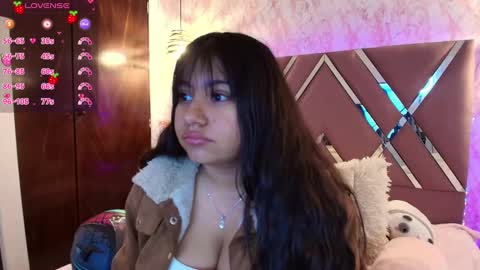 miaa_smiith1 online show from 02-08-25, 12:28