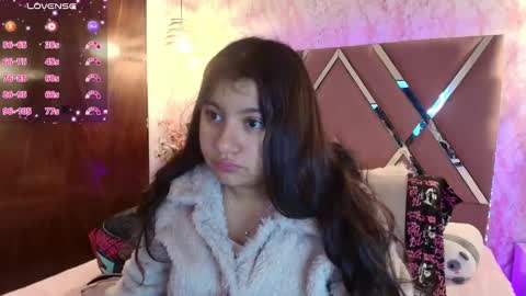 miaa_smiith1 online show from 02-12-25, 12:22