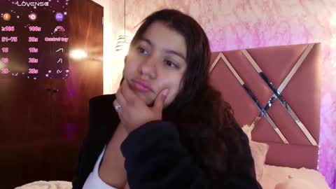 miaa_smiith1 online show from 02-20-25, 12:15