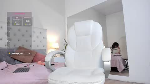 miaa_star online show from 11-06-25, 08:32