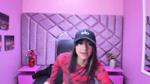 Miaa online show from 12-05-25, 05:31