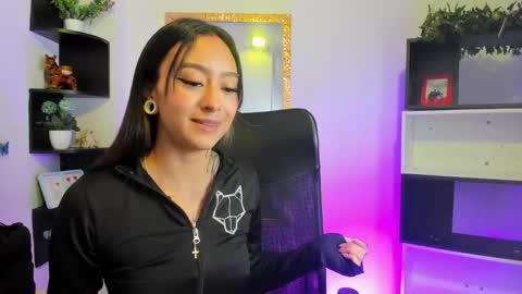 Miaa online show from 01-13-26, 11:10