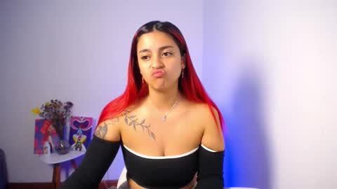 Ma online show from 10-19-25, 02:01