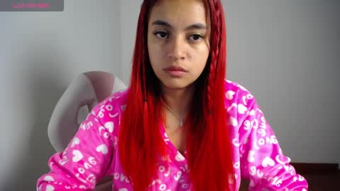 Ma online show from 11-24-25, 12:38