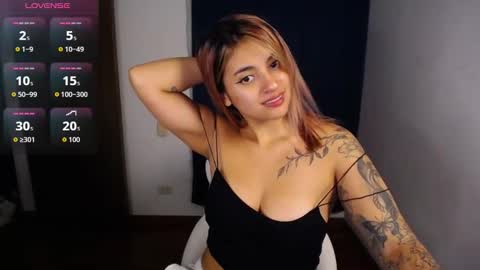 Ma online show from 02-12-26, 11:33