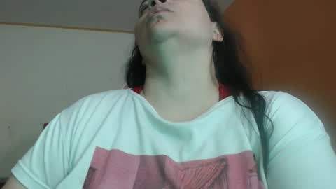 Snapshot of miaabrownn chatting on 02-27-26, 08:31 MIA online show from 02-27-26, 08:31