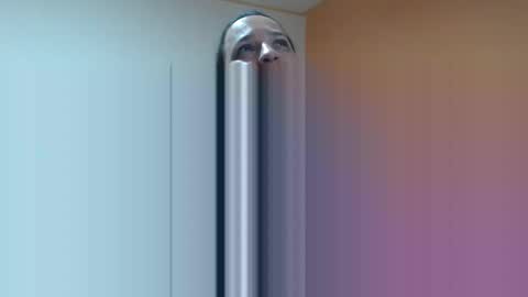 Snapshot of miaabrownn chatting on 02-28-26, 03:46 MIA online show from 02-28-26, 03:46