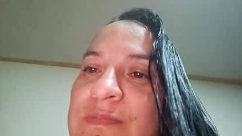 MIA online show from 04-12-26, 09:20