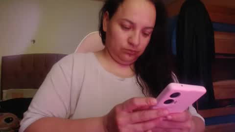 MIA online show from 04-13-26, 01:05