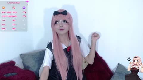 Mia online show from 12-16-24, 09:52