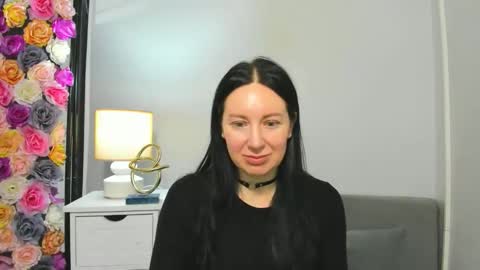 Snapshot of miaalluring chatting on 02-21-26, 06:36 Mia online show from 02-21-26, 06:36