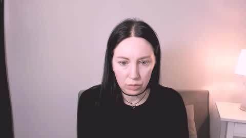 Snapshot of miaalluring chatting on 02-23-26, 04:37 Mia online show from 02-23-26, 04:37