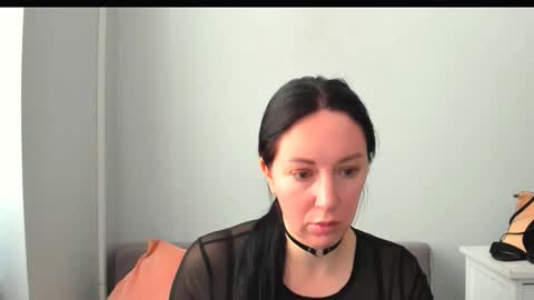 Snapshot of miaalluring chatting on 02-27-26, 01:55 Mia online show from 02-27-26, 01:55