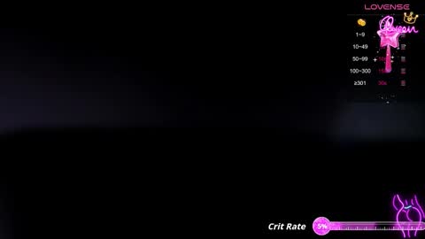 MIA LOVE online show from 12-15-25, 12:53