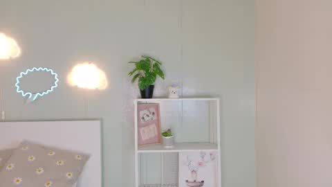 Snapshot of miaanderson__ chatting on 02-05-26, 09:30 miaanderson__ online show from 02-05-26, 09:30