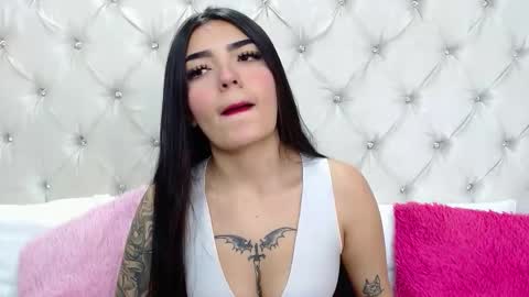 Alexandra online show from 09-09-25, 11:43