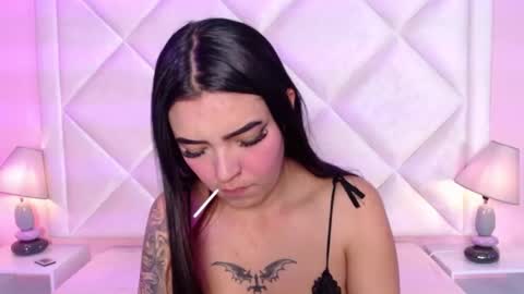 Alexandra online show from 10-04-25, 12:36