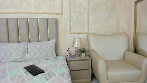 Miaasummer online show from 02-11-26, 11:37