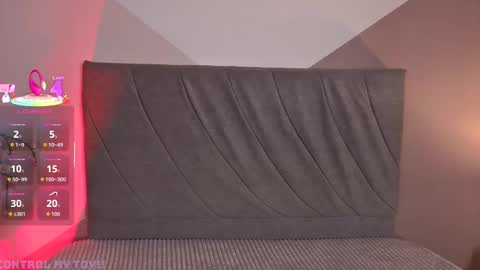 miablack_k online show from 10-01-25, 10:16