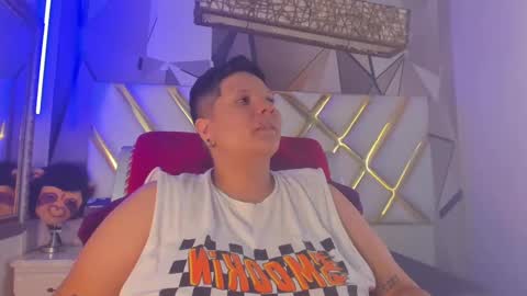   online show from 02-26-25, 06:11