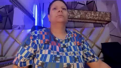   online show from 10-02-25, 03:35