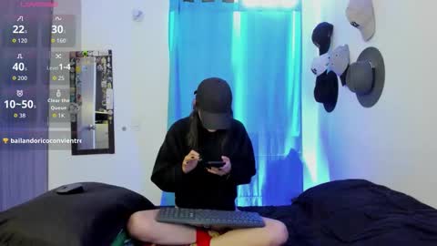 miacarterxxx online show from 01-08-26, 06:43