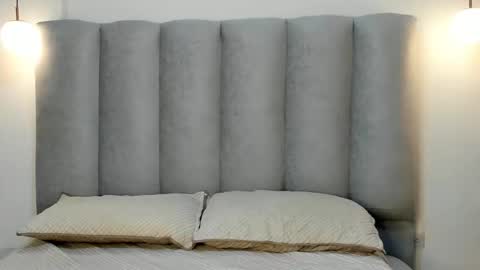 miacleark online show from 01-07-26, 12:35