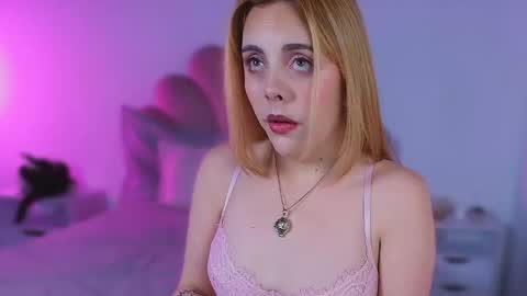 Mary online show from 02-19-26, 11:06