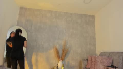 miacooper online show from 12-28-24, 12:24