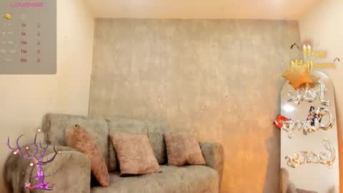 miacooper online show from 10-28-25, 12:19