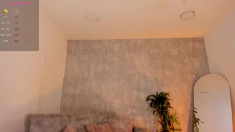 miacooper online show from 11-05-25, 12:27