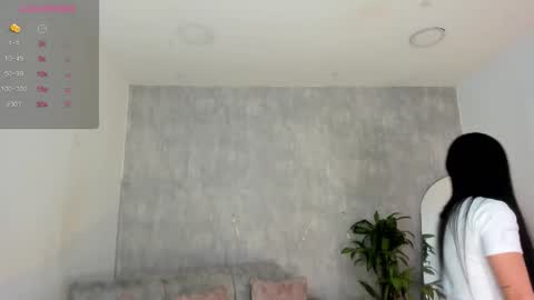 miacooper online show from 11-12-25, 12:27