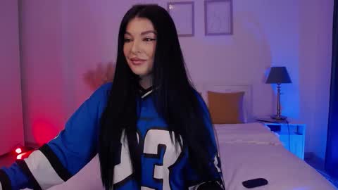 miacute4u online show from 03-16-26, 06:34