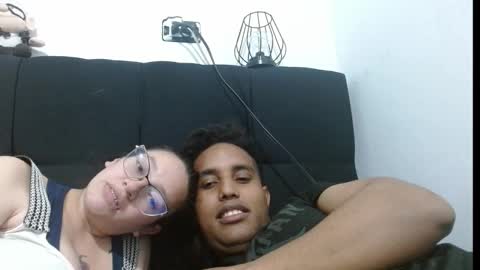 Miadeseo 79 online show from 09-23-25, 05:32