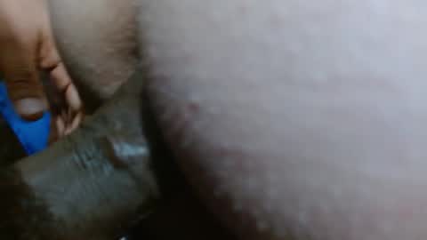 Miadeseo 79 online show from 09-30-25, 04:39