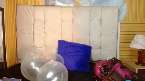 miadoll303av online show from 10-08-25, 02:25