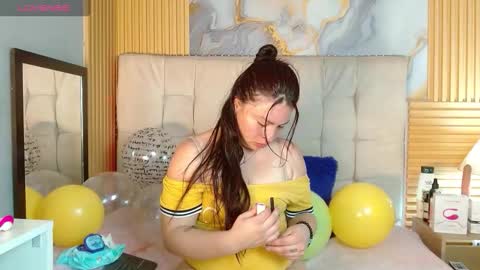 miadoll303av online show from 10-16-25, 01:23