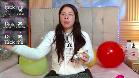 miadoll303av online show from 10-17-25, 01:03