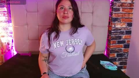 miadoll303av online show from 10-24-25, 03:47