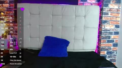 miadoll303av online show from 11-11-25, 11:16