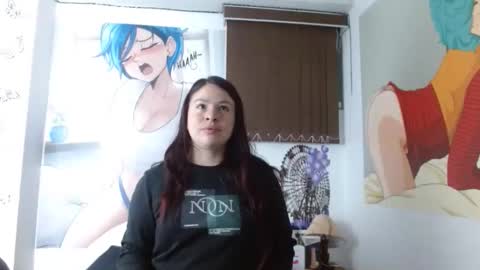 miadoll303av online show from 12-14-25, 11:15