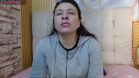 miadoll303av online show from 01-16-26, 01:04