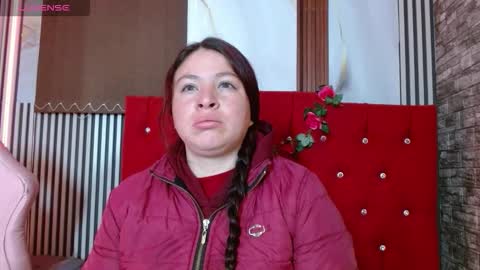 miadoll303av online show from 01-19-26, 12:31